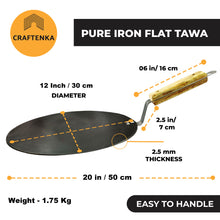 Translation missing: en.sections.featured_product.gallery_thumbnail_alt
