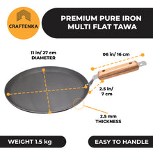 Translation missing: en.sections.featured_product.gallery_thumbnail_alt
