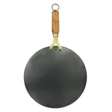 Translation missing: en.sections.featured_product.gallery_thumbnail_alt

