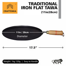 Translation missing: en.sections.featured_product.gallery_thumbnail_alt
