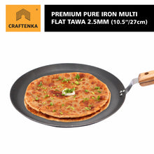 Translation missing: en.sections.featured_product.gallery_thumbnail_alt
