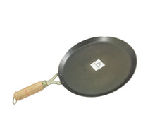 Translation missing: en.sections.featured_product.gallery_thumbnail_alt
