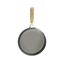 Translation missing: en.sections.featured_product.gallery_thumbnail_alt
