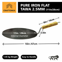 Translation missing: en.sections.featured_product.gallery_thumbnail_alt
