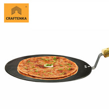 Translation missing: en.sections.featured_product.gallery_thumbnail_alt
