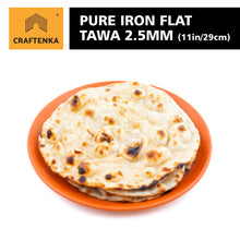 Translation missing: en.sections.featured_product.gallery_thumbnail_alt
