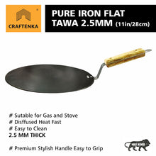 Translation missing: en.sections.featured_product.gallery_thumbnail_alt
