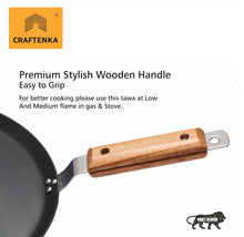 Translation missing: en.sections.featured_product.gallery_thumbnail_alt
